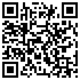 qrcode für Trilux 9002116117