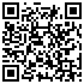 qrcode für Trilux 9002116109