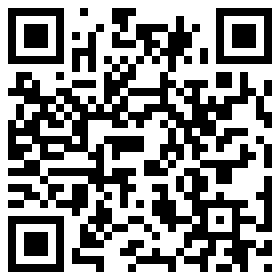qrcode für Trilux 9002116091