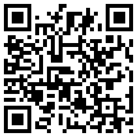 qrcode für Trilux 9002116073