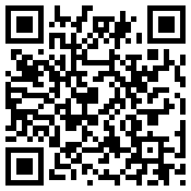 qrcode für Trilux 9002116058
