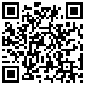 qrcode für Trilux 9002116050