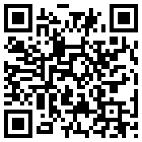 qrcode für Finder 55.33.9.024.5010 - 
