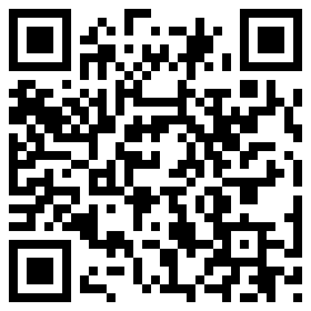 qrcode für Lappkabel H-D SCBG AG 0.5-1.5 - LAPP HD SCBG AG 0 5 1 5 200 LI Contact industrial connector