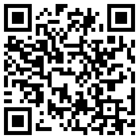 qrcode für Trilux 9002116024