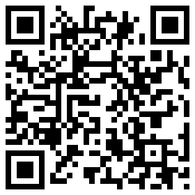 qrcode für Trilux 9002116016