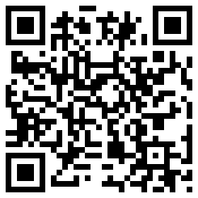 qrcode für Trilux 9002116008