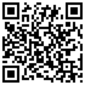 qrcode für Trilux 9002116000