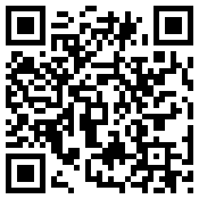qrcode für Trilux 9002115992