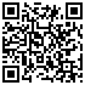 qrcode für Trilux 9002115984