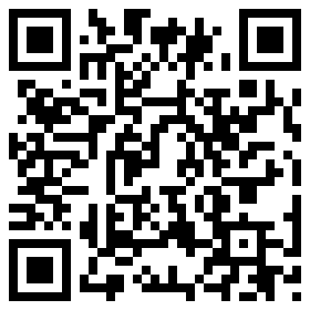 qrcode für Lappkabel ÖLFLEX CRANE F 5G2,5 - LAPP flat cable