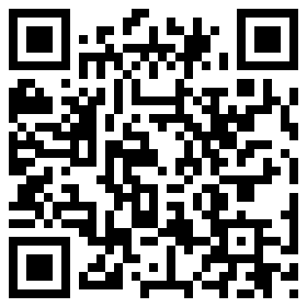 qrcode für Trilux 9002115978