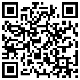 qrcode für Trilux 9002115962