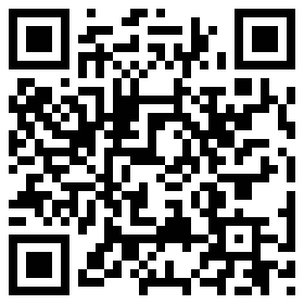 qrcode für Trilux 9002115922
