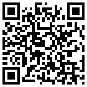 qrcode für Lappkabel ÖLFLEX CLASSIC 100 C - 