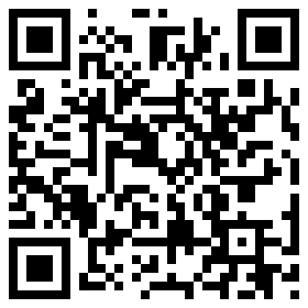 qrcode für Trilux 9002115914