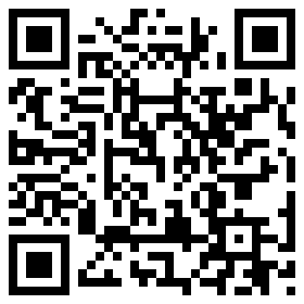 qrcode für Schneider Electric GS1AN22 - Schneider auxiliary switch number 0 1 2S2Ö