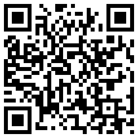 qrcode für Trilux 9002115898