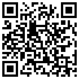 qrcode für Trilux 9002115890