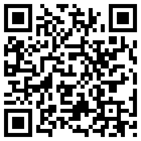 qrcode für Trilux 9002115836