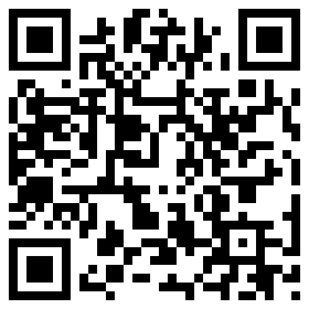 qrcode für Gira 0211 81 - cover anthracite 1 way event