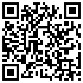 qrcode für Trilux 9002115828