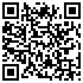 qrcode für Trilux 9002115820