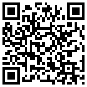 qrcode für Trilux 9002115804