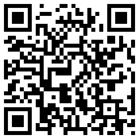 qrcode für Trilux 9002115796