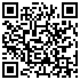 qrcode für Trilux 9002115780