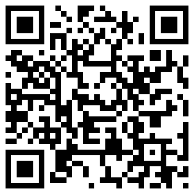 qrcode für Trilux 9002115768