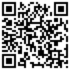 qrcode für Schneider Electric GS1AN11 - Schneider auxiliary switch TeSys GS1Ö1S front/right side 50 1250A
