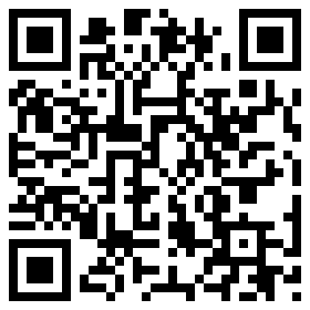 qrcode für Trilux 9002115760