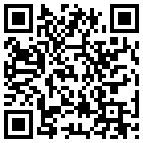 qrcode für Trilux 9002115752