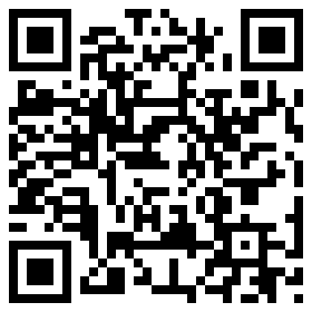 qrcode für Trilux 9002115664