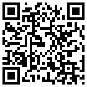 qrcode für Trilux 9002115604