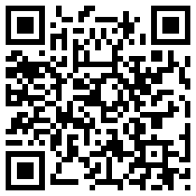qrcode für Phoenix Contact PLC-OSC-230UC/ 24DC/ - Solid state relay module 2 2966663