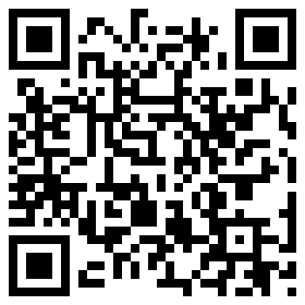 qrcode für Trilux 9002115580