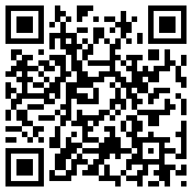 qrcode für Lappkabel H07Z-K 1X16 PK - LAPP H07Z 90 ° 1X16 PK wire cable H07Z 90 ° 1X16 PK