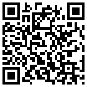 qrcode für Trilux 9002115527