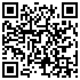 qrcode für Lappkabel H-D BCBG AG 0.5-1.5 - LAPP HD BCBG AG 0 5 1 5 200 LI Contact industrial connector