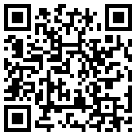 qrcode für Trilux 9002115511