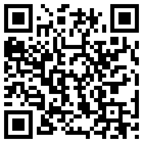 qrcode für ABB 1SFA611621R2095