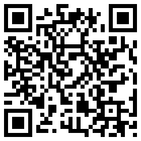 qrcode für Lappkabel ÖLFLEX CLASSIC 110 8 - LAPP x1 5 control line