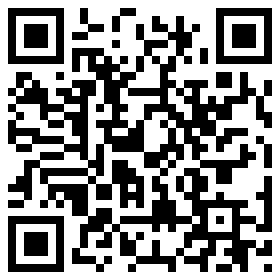 qrcode für Trilux 9002115477