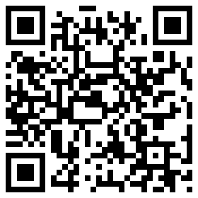 qrcode für Lappkabel ÖLFLEX CONTROL TM CY - LAPP 12G1 5 control line