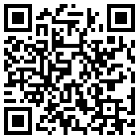 qrcode für Trilux 9002115469