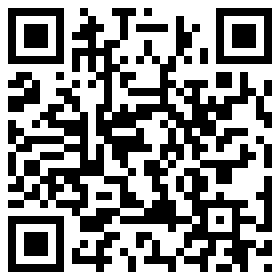 qrcode für Lappkabel ÖLFLEX CONTROL TM CY - LAPP 12G1 control line