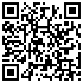 qrcode für Lappkabel ÖLFLEX CONTROL TM CY - LAPP 3G2 5 control line