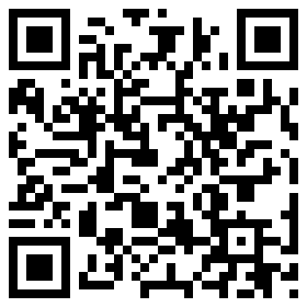 qrcode für Trilux 9002115437